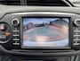 Toyota Yaris 1.5 Hybride Energy Plus Special | Navigatie | Achteruitrij camera | All-Season banden |