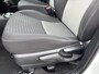 Toyota Yaris 1.5 Hybride Energy Plus Special | Navigatie | Achteruitrij camera | All-Season banden |