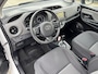 Toyota Yaris 1.5 Hybride Energy Plus Special | Navigatie | Achteruitrij camera | All-Season banden |