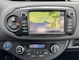 Toyota Yaris 1.5 Hybride Energy Plus Special | Navigatie | Achteruitrij camera | All-Season banden |