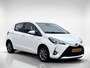 Toyota Yaris 1.5 Hybride Energy Plus Special | Navigatie | Achteruitrij camera | All-Season banden |