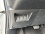 Toyota Yaris 1.5 Hybride Energy Plus Special | Navigatie | Achteruitrij camera | All-Season banden |
