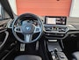 BMW X3 xDrive30e High Executive M-Sport | Pano | Head-up