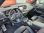 BMW X3 xDrive30e High Executive M-Sport | Pano | Head-up