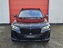 BMW X3 xDrive30e High Executive M-Sport | Pano | Head-up