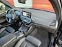 BMW X3 xDrive30e High Executive M-Sport | Pano | Head-up