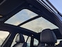 BMW X3 xDrive30e High Executive M-Sport | Pano | Head-up