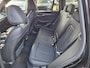 BMW X3 xDrive30e High Executive M-Sport | Pano | Head-up