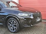 BMW X3 xDrive30e High Executive M-Sport | Pano | Head-up