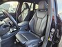 BMW X3 xDrive30e High Executive M-Sport | Pano | Head-up