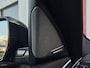 BMW X3 xDrive30e High Executive M-Sport | Pano | Head-up