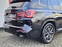 BMW X3 xDrive30e High Executive M-Sport | Pano | Head-up