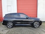 BMW X3 xDrive30e High Executive M-Sport | Pano | Head-up