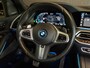 BMW X5 xDrive45e High Exe | M-performance | Massage | Trekhaak