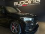 BMW X5 xDrive45e High Exe | M-performance | Massage | Trekhaak