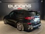BMW X5 xDrive45e High Exe | M-performance | Massage | Trekhaak