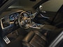 BMW X5 xDrive45e High Exe | M-performance | Massage | Trekhaak