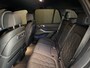 BMW X5 xDrive45e High Exe | M-performance | Massage | Trekhaak