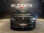 BMW X5 xDrive45e High Exe | M-performance | Massage | Trekhaak