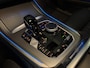 BMW X5 xDrive45e High Exe | M-performance | Massage | Trekhaak