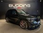 BMW X5 xDrive45e High Exe | M-performance | Massage | Trekhaak