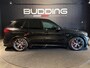 BMW X5 xDrive45e High Exe | M-performance | Massage | Trekhaak