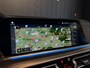 BMW X5 xDrive45e High Exe | M-performance | Massage | Trekhaak