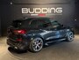 BMW X5 xDrive45e High Exe | M-performance | Massage | Trekhaak