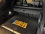 BMW X5 xDrive45e High Exe | M-performance | Massage | Trekhaak