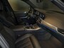 BMW X5 xDrive45e High Exe | M-performance | Massage | Trekhaak