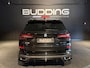 BMW X5 xDrive45e High Exe | M-performance | Massage | Trekhaak
