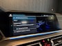 BMW X5 xDrive45e High Exe | M-performance | Massage | Trekhaak