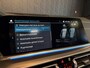 BMW X5 xDrive45e High Exe | M-performance | Massage | Trekhaak