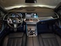 BMW X5 xDrive45e High Exe | M-performance | Massage | Trekhaak