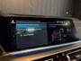 BMW X5 xDrive45e High Exe | M-performance | Massage | Trekhaak