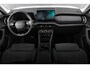 Skoda Kodiaq 1.5 TSI MHEV 150pk Business Edition 7p. | Trekhaak | 19" | Stoelverwarming | Bestuurdersstoel Elektrisch | Adaptive Cruise