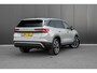 Skoda Kodiaq 1.5 TSI MHEV 150pk Business Edition 7p. | Trekhaak | 19" | Stoelverwarming | Bestuurdersstoel Elektrisch | Adaptive Cruise