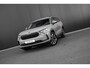 Skoda Kodiaq 1.5 TSI MHEV 150pk Business Edition 7p. | Trekhaak | 19" | Stoelverwarming | Bestuurdersstoel Elektrisch | Adaptive Cruise