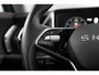 Skoda Kodiaq 1.5 TSI MHEV 150pk Business Edition 7p. | Trekhaak | 19" | Stoelverwarming | Bestuurdersstoel Elektrisch | Adaptive Cruise