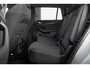 Skoda Kodiaq 1.5 TSI MHEV 150pk Business Edition 7p. | Trekhaak | 19" | Stoelverwarming | Bestuurdersstoel Elektrisch | Adaptive Cruise
