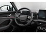 Skoda Kodiaq 1.5 TSI MHEV 150pk Business Edition 7p. | Trekhaak | 19" | Stoelverwarming | Bestuurdersstoel Elektrisch | Adaptive Cruise