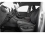 Skoda Kodiaq 1.5 TSI MHEV 150pk Business Edition 7p. | Trekhaak | 19" | Stoelverwarming | Bestuurdersstoel Elektrisch | Adaptive Cruise