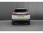 Skoda Kodiaq 1.5 TSI MHEV 150pk Business Edition 7p. | Trekhaak | 19" | Stoelverwarming | Bestuurdersstoel Elektrisch | Adaptive Cruise