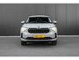 Skoda Kodiaq 1.5 TSI MHEV 150pk Business Edition 7p. | Trekhaak | 19" | Stoelverwarming | Bestuurdersstoel Elektrisch | Adaptive Cruise