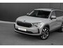 Skoda Kodiaq 1.5 TSI MHEV 150pk Business Edition 7p. | Trekhaak | 19" | Stoelverwarming | Bestuurdersstoel Elektrisch | Adaptive Cruise