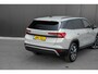 Skoda Kodiaq 1.5 TSI MHEV 150pk Business Edition 7p. | Trekhaak | 19" | Stoelverwarming | Bestuurdersstoel Elektrisch | Adaptive Cruise