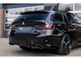 BMW 3-Serie M340i xDrive Touring | Panorama | M-Seats | H/K | Head-Up | ACC | 360° Camera | Trekhaak | Memory | 19' Inch |