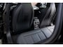 BMW 3-Serie M340i xDrive Touring | Panorama | M-Seats | H/K | Head-Up | ACC | 360° Camera | Trekhaak | Memory | 19' Inch |