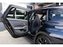 BMW 3-Serie M340i xDrive Touring | Panorama | M-Seats | H/K | Head-Up | ACC | 360° Camera | Trekhaak | Memory | 19' Inch |