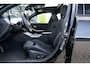 BMW 3-Serie M340i xDrive Touring | Panorama | M-Seats | H/K | Head-Up | ACC | 360° Camera | Trekhaak | Memory | 19' Inch |
